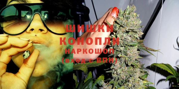 ECSTASY Балабаново