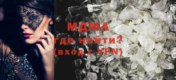 a pvp Балахна