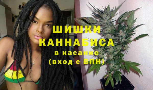a pvp Балахна